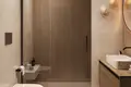 Apartamento 2 habitaciones 62 m² Municipality of Piraeus, Grecia
