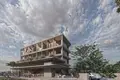 1 bedroom apartment 68 m² Kapparis, Cyprus