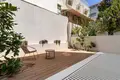 Villa de 6 pièces 235 m² Tel-Aviv, Israël