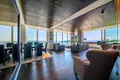 Apartamento 3 habitaciones 168 m² Becici, Montenegro