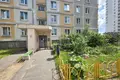 Квартира 1 комната 33 м² Минск, Беларусь