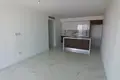 Mieszkanie 3 pokoi 111 m² Iskele Belediyesi, Cypr Północny