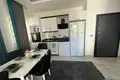 Apartamento 2 habitaciones  Mahmutlar, Turquía
