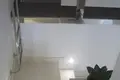 Отель 400 м² Рогозница, Хорватия