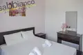 2 room apartment 80 m² Lakatameia, Cyprus