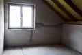 Коттедж 330 м² Ратомка, Беларусь