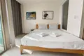 Kondominium 1 Schlafzimmer  Pattaya, Thailand