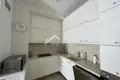 Квартира 3 комнаты 105 м² в Юрмале, Латвия