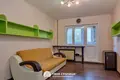 Wohnung 3 zimmer 64 m² Minsk, Belarus