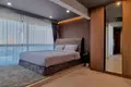 Condo 5 bedrooms  in Pattaya City, Thailand