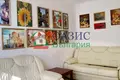 2 bedroom apartment 160 m² Nesebar, Bulgaria