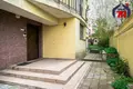 Appartement 5 chambres 159 m² Minsk, Bélarus