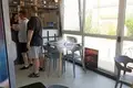 Коммерческое помещение 22 м² Зеленоградск, Россия