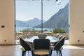 4-Schlafzimmer-Villa 526 m² Donji Orahovac, Montenegro