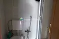 Квартира 2 спальни 72 м² Бар, Черногория