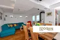 Apartamento 3 habitaciones  Opcina Dezanovac, Croacia