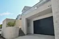 Villa de tres dormitorios  Budva, Montenegro