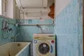 House 103 m² Silute, Lithuania