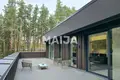 2 bedroom Villa 124 m² Jurmala, Latvia