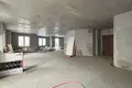 Apartamento 6 habitaciones 161 m² Minsk, Belarús