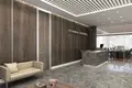 Магазин 441 м² Аташехир, Турция