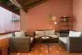 Apartamento 2 habitaciones 116 m² Ricmar, Španjolska