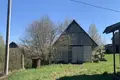 House 94 m² Kreuski sielski Saviet, Belarus