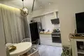 Mieszkanie 2 pokoi 51 m² Tbilisi, Gruzja