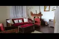 Casa 7 habitaciones 220 m² Dobra Voda, Montenegro