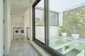 Таунхаус 3 комнаты 140 м² Беллапаис, Северный Кипр