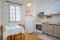 Propiedad comercial  en Prinos, Grecia