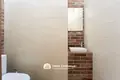 4 bedroom apartment 99 m² Minsk, Belarus
