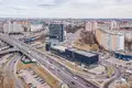 Commercial 220 m² in Minsk, Belarus