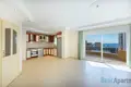Residential quarter Two-bedroom apartment in the heart of Mahmutlar with Sea views