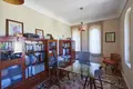Haus 720 m² Mutxamel, Spanien