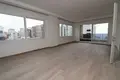 Квартира 4 комнаты 210 м² Эрдемли, Турция