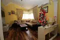 Apartamento 124 m² Podgorica, Montenegro