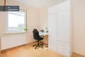 Maison 146 m² Papiskes, Lituanie