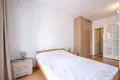 2 bedroom apartment 73 m² Kotor, Montenegro