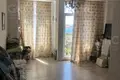 1 room apartment 33 m² Evenkiysky Rayon, Russia