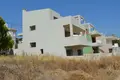 Maison de ville 5 chambres 198 m² Limenas Markopoulou, Grèce