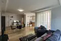 Appartement 3 chambres 120 m² Tosmur, Turquie
