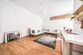 Apartamento 1 habitación 36 m² Poznan, Polonia