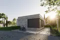 5-Zimmer-Villa 408 m² Zagora, Montenegro