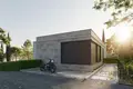 Вилла  Krimovice, Черногория