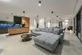 4-Schlafzimmer-Villa 310 m² Opcina Karlobag, Kroatien