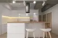 Condo 4 bedrooms 200 m² Bangkok, Thailand