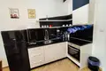 1 bedroom apartment 43 m² Budva, Montenegro