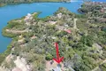 Дом 3 спальни 167 м² Roatan, Гондурас