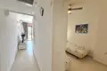 Appartement 1 chambre 39 m² Dos Hermanas, Espagne